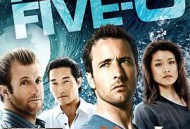 夏威夷特勤组第四季