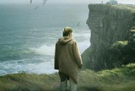 苏菲之死：爱尔兰离奇血案