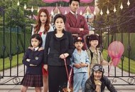 偷狗的完美方法