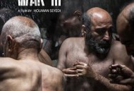 第三次世界大战2022