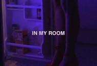 在我的房间