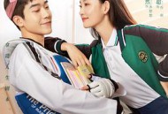 反转人生MP4格式