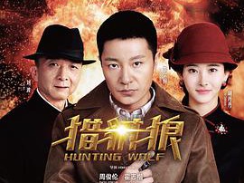 猎豺狼MP4格式
