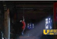 重庆红衣男孩事件真相曝光 台湾红衣小女孩阴魂不散化身厉鬼取命！_灵异鬼话_UFO发现网