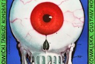 砂制时镜下的疗养院