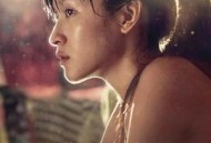 七岁那年的初次见面