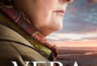 探长薇拉第十二季