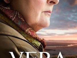 探长薇拉第十二季