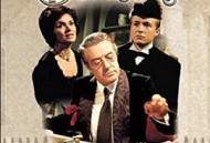 楼上，楼下第一季