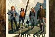 天空市凶案第三季