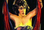 从前有个笨蛋1915