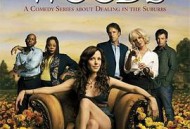 单身毒妈 第二季