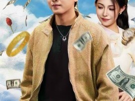 谁懂啊我的购物APP联通万界