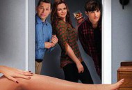 好汉两个半 第十一季