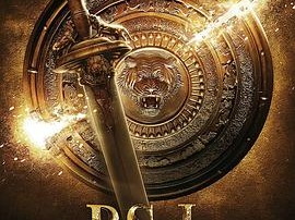 庞尼因·塞尔文：第一部分