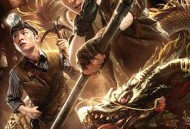 宝塔镇河妖2绝世妖龙