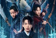 海市蜃楼MP4格式