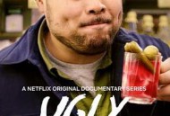 美食不美第二季