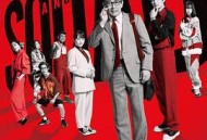 愤怒小队公务员与7个欺诈师