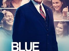 警察世家第十二季