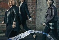 无意冒犯第一季