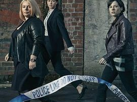 无意冒犯第一季