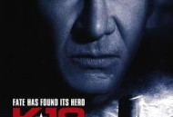 K-19：寡妇制造者