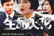 生命火花MP4格式