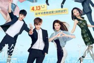 趁我们还年轻MP4格式