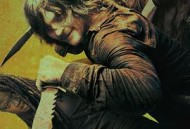 行尸走肉 第十季