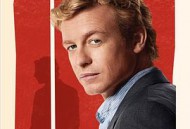 超感神探  第二季