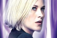 灵媒缉凶第六季