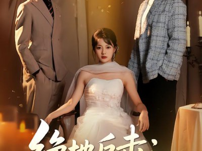 绝地反击：真千金她绝不受气