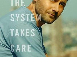 医院革命第二季