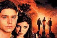 罗斯维尔第一季