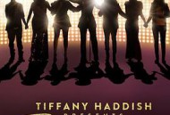 蒂凡尼·哈迪斯巨献：新秀辈出 第二季