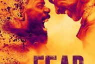 行尸之惧第七季