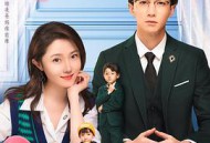 我的萌宝是僚机MP4格式