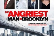 布鲁克林最愤怒的人