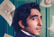 大卫·科波菲尔的个人史