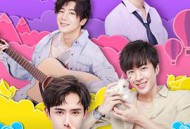 你好，先生们MP4格式