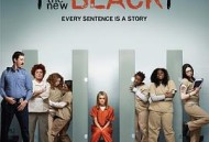 女子监狱 第一季