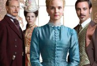 天堂一刻第二季