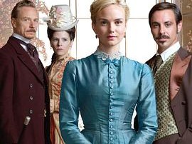 天堂一刻第二季