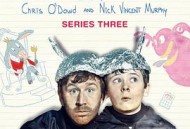 摩亚男孩第三季