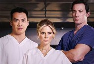 无声的证言第二十四季