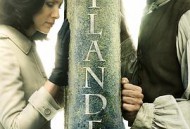 古战场传奇第三季