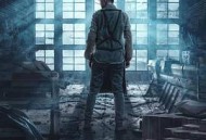 伪钞者之末路MP4格式