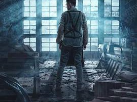 伪钞者之末路MP4格式