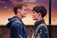 心跳漏一拍第三季